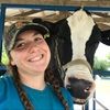 shellymoo45